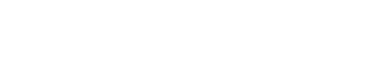 https://dev.speedo.co.il/wp-content/uploads/2019/02/eplus_logo.png