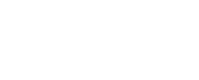 https://dev.speedo.co.il/wp-content/uploads/2019/02/scultpure-logo.png