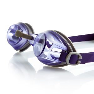 6049_8092978909purple_silverc_ORIGINAL