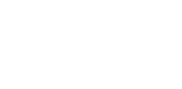 https://dev.speedo.co.il/wp-content/uploads/2019/04/Biofuse_logo.png