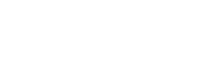 https://dev.speedo.co.il/wp-content/uploads/2019/04/Fastskin_logo.png