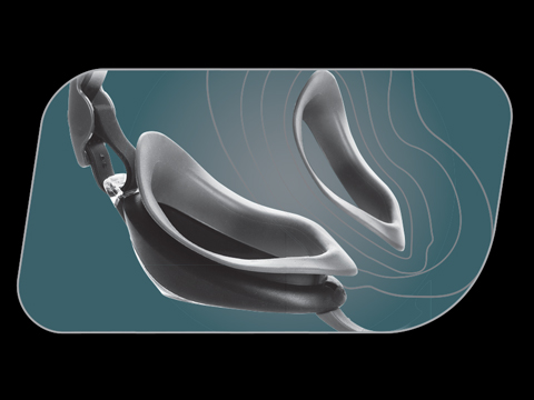 https://dev.speedo.co.il/wp-content/uploads/2019/04/PDP_tech-section_IQFit_-LOGO.jpg