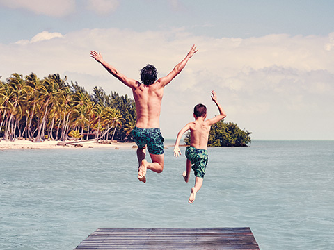 https://dev.speedo.co.il/wp-content/uploads/2019/04/watershorts_Image.jpg