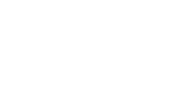 https://dev.speedo.co.il/wp-content/uploads/2019/05/logo-speedo-white.png