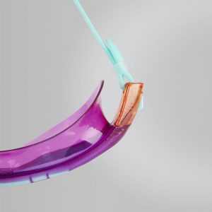 8-01213B998-C