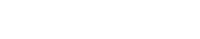 https://dev.speedo.co.il/wp-content/uploads/2019/12/H2O_logo.png
