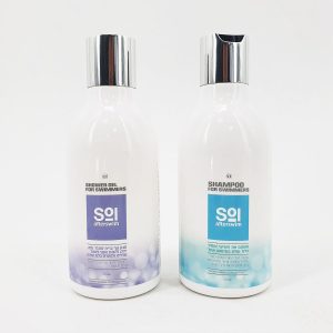 Product3