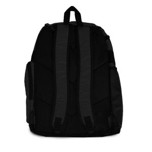 8-10707-7045_1bLACK2